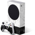 Marble Split Xbox Series S Bundle Skin