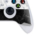 Marble Split Xbox Series S Skins