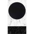 Marble Split Xbox Series S Console Skin