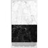 Marble Split Xbox Series S Console Skin