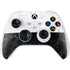 Marble Split Xbox Series S Controller Skin