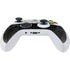 Marble Split Xbox Series S Controller Skin
