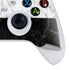 Marble Split Xbox Series S Controller Skin