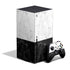 Marble Split Xbox Series X Bundle Skin