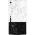 Marble Split Xbox Series X Console Skin