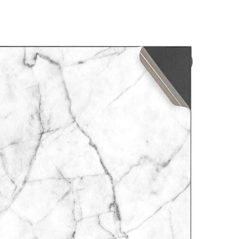 Marble Split Xbox Series X Console Skin