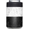 Marble Split Yeti Colster Can Insulator Skin
