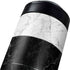 Marble Split Yeti Colster Can Insulator Skin