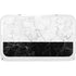 Marble Split YETI Tundra 45 Hard Cooler Skin
