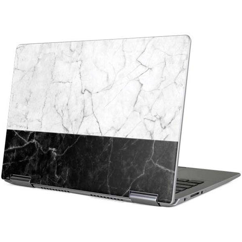Marble Split Yoga 710 14in Skin