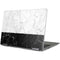 Marble Split Yoga 710 14in Skin