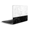 Marble Split Zenbook UX305FA 13.3in Skin