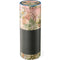 William Kilburn Marbled Paper Amazon Echo Skin