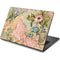 William Kilburn Marbled Paper Dell Chromebook Skin