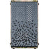 William Kilburn Marbled Paper Cooler Master MasterBox Q300L Mini Tower Skin