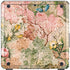 William Kilburn Marbled Paper Cooler Master MasterBox Q300L Mini Tower Skin