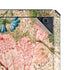 William Kilburn Marbled Paper Cooler Master MasterBox Q300L Mini Tower Skin