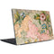 William Kilburn Marbled Paper Dell Vostro Skin