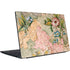 William Kilburn Marbled Paper Dell Vostro Skin