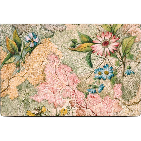 William Kilburn Marbled Paper Dell Vostro Skin