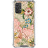 William Kilburn Marbled Paper Galaxy A32 5G Clear Case