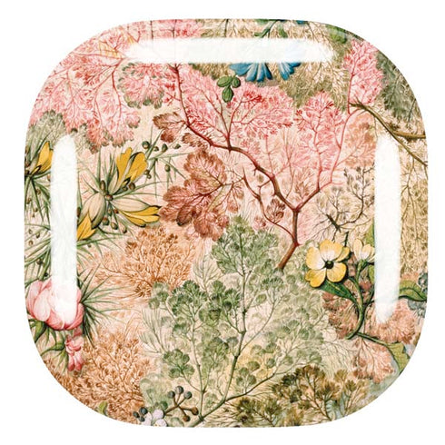 William Kilburn Marbled Paper Galaxy Buds Pro Skin