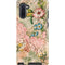 William Kilburn Marbled Paper Galaxy Note 10 Pro Case