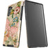 William Kilburn Marbled Paper Galaxy Note 10 Pro Case