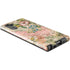 William Kilburn Marbled Paper Galaxy Note 10 Pro Case