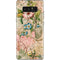William Kilburn Marbled Paper Galaxy Note 8 Skin