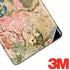 William Kilburn Marbled Paper Galaxy Note 8 Skin