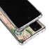 William Kilburn Marbled Paper Galaxy Note20 5G Clear Case