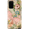 William Kilburn Marbled Paper Galaxy Note20 5G Pro Case