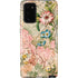 William Kilburn Marbled Paper Galaxy Note20 5G Pro Case