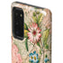 William Kilburn Marbled Paper Galaxy Note20 5G Pro Case