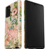 William Kilburn Marbled Paper Galaxy Note20 5G Pro Case