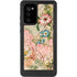 William Kilburn Marbled Paper Galaxy Note20 5G Waterproof Case