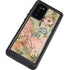 William Kilburn Marbled Paper Galaxy Note20 5G Waterproof Case