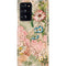 William Kilburn Marbled Paper Galaxy Note20 Ultra 5G Lite Case