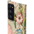 William Kilburn Marbled Paper Galaxy Note20 Ultra 5G Lite Case