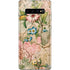 William Kilburn Marbled Paper Galaxy S10 Plus Skin