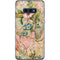 William Kilburn Marbled Paper Galaxy S10e Skin