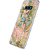 William Kilburn Marbled Paper Galaxy S10e Skin