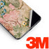 William Kilburn Marbled Paper Galaxy S10e Skin