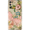 William Kilburn Marbled Paper Galaxy S20 Fan Edition Skin