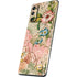William Kilburn Marbled Paper Galaxy S20 Fan Edition Skin
