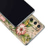 William Kilburn Marbled Paper Galaxy S20 Fan Edition Skin