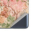 William Kilburn Marbled Paper Galaxy S20 Fan Edition Skin