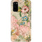 William Kilburn Marbled Paper Galaxy S20 Lite Case