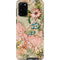 William Kilburn Marbled Paper Galaxy S20 Plus Pro Case
